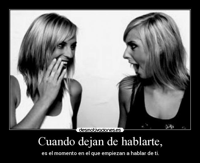 carteles euteasfsd desmotivaciones