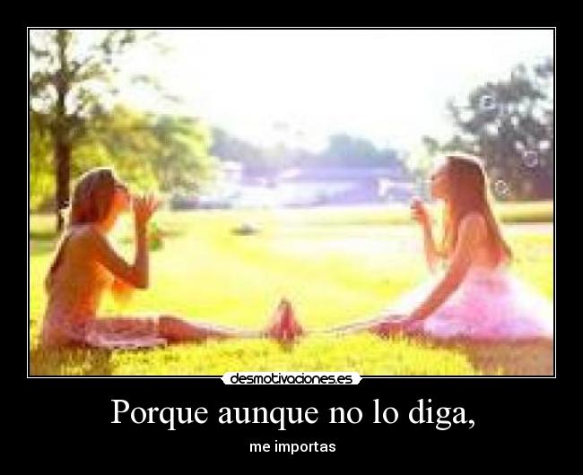 carteles lalala79 desmotivaciones