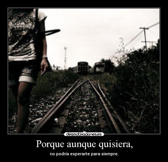 carteles lalala79 desmotivaciones