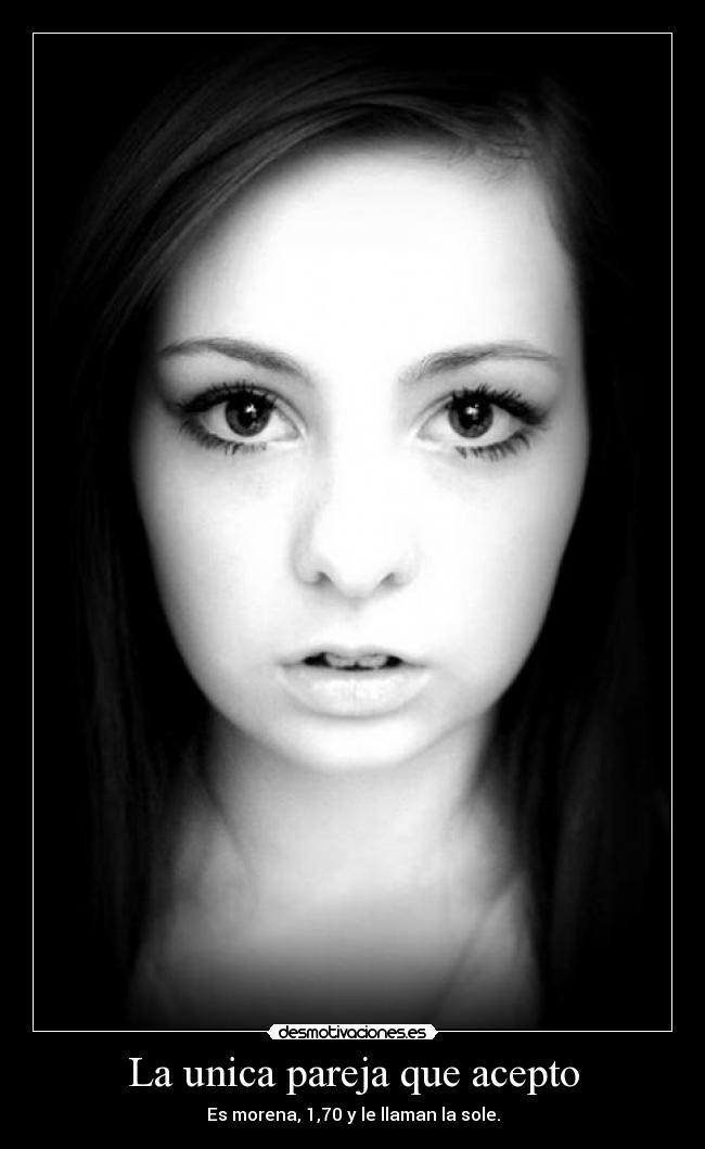 carteles soledad comienza desmotivaciones