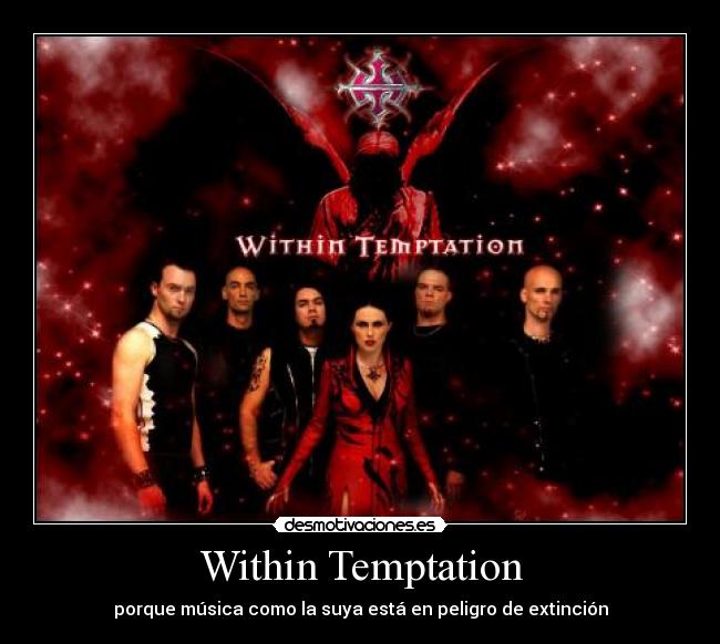 carteles hbclorena desmotivaciones