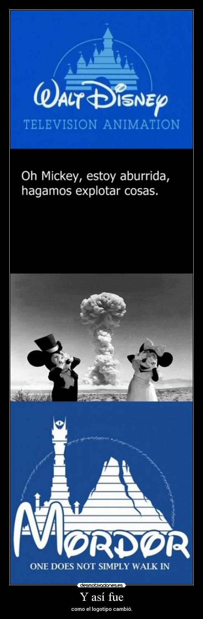 carteles sujetadordesmo looooooooool desmotivaciones