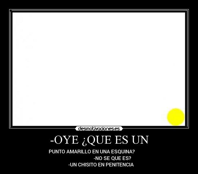 carteles jaja chiste malo desmotivaciones