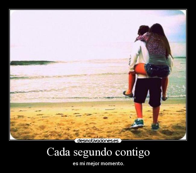 carteles desmotivaciones