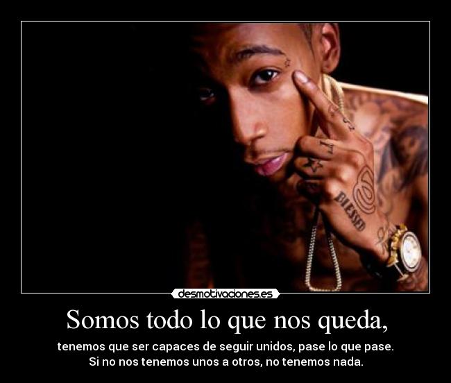 carteles marcossdh wiz khalifa marcos back start the game desmotivaciones