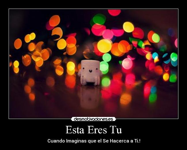 carteles saam jonnes desmotivaciones