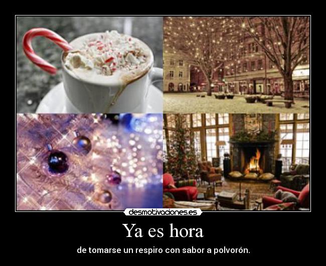 carteles scrufi tomaaaaaaaaaaaaaaa desmotivaciones