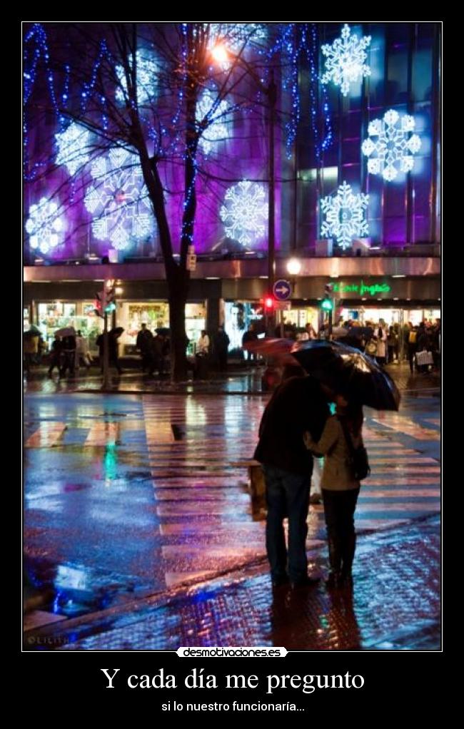 carteles cadadia desmotivaciones