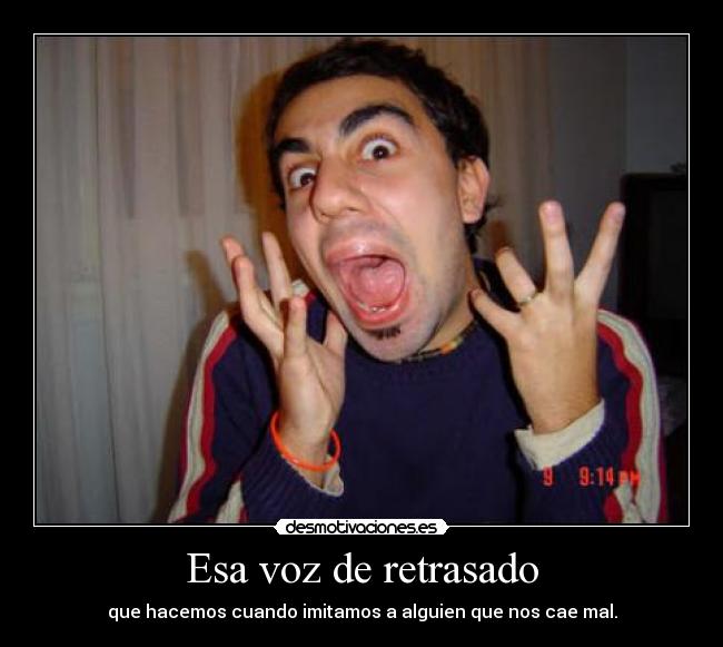im-genes-y-carteles-de-hghh-desmotivaciones