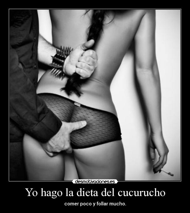 carteles jajajajajajajjaa alaaaaaaaaaaaaaaaaaaaaaaa desmotivaciones