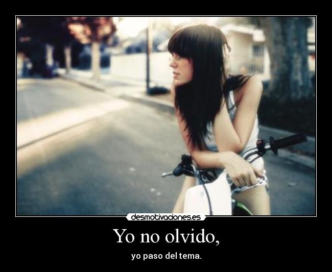 carteles una vida emocionante unos problemas irremediables desmotivaciones