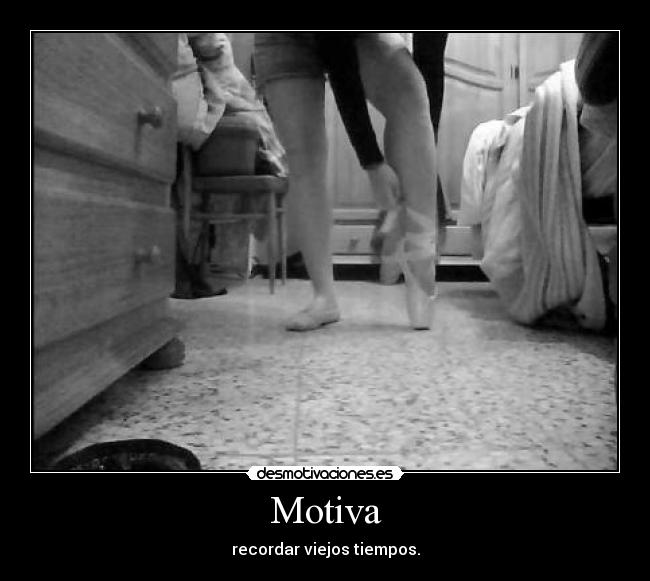 Motiva -