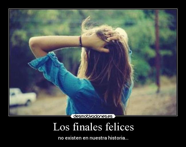 carteles tequierocosita desmotivaciones