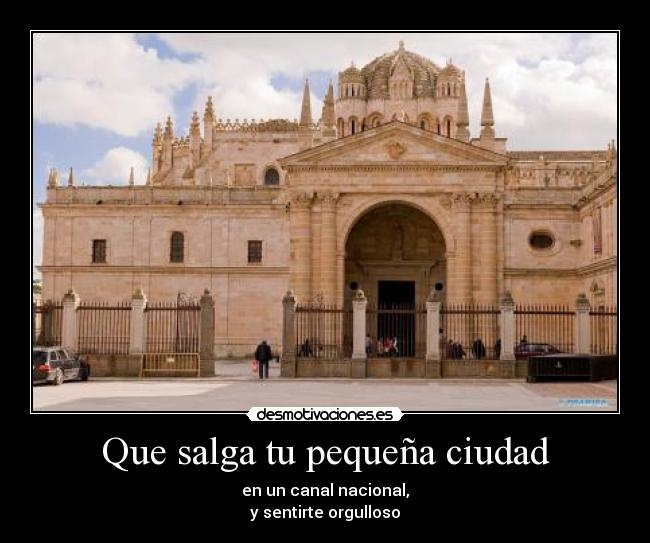 carteles los waitaky desmotivaciones