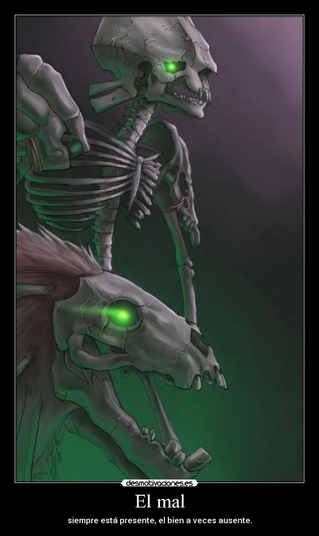 carteles thelegendofzelda mal desmotivaciones