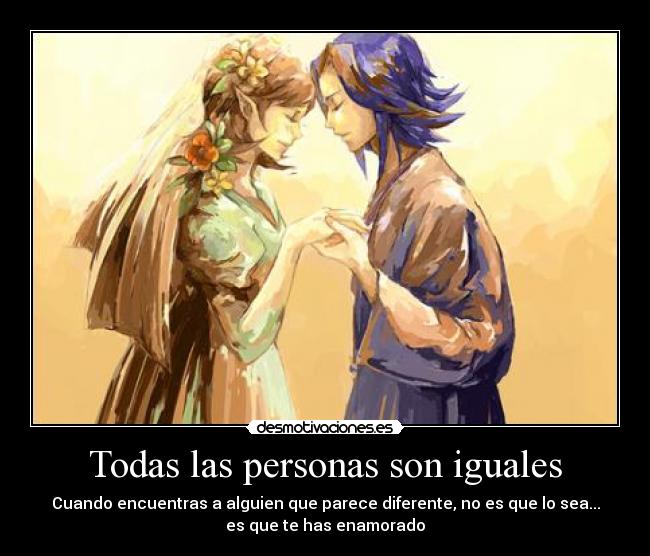 carteles the legend zelda anju kafei majoras mask desmotivaciones