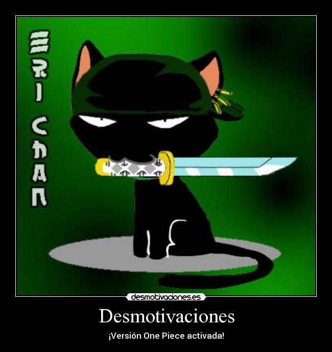 Desmotivaciones - 