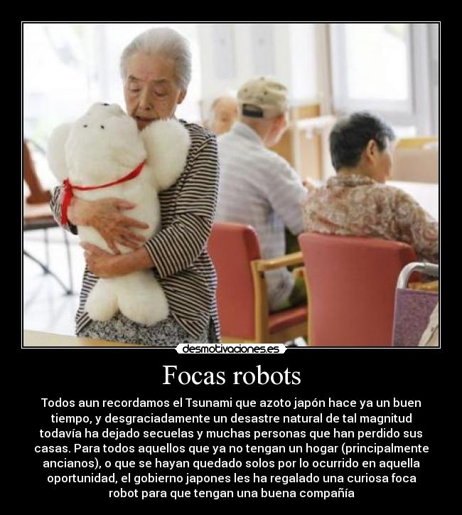 carteles desmotivaciones