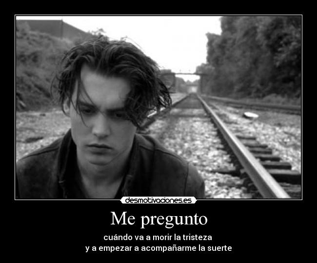 carteles raptorhunters desmotivaciones