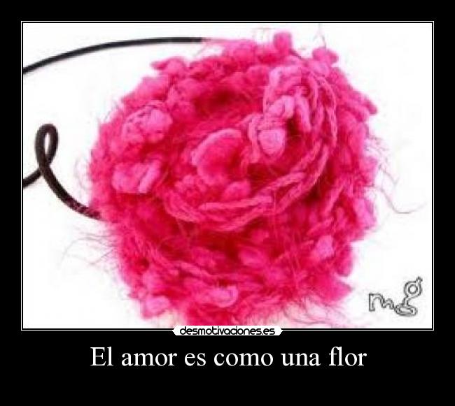 carteles amor wefw desmotivaciones