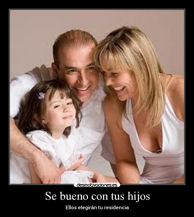 carteles vbx desmotivaciones