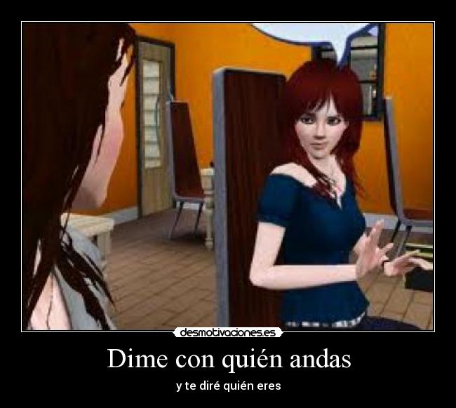 carteles  desmotivaciones