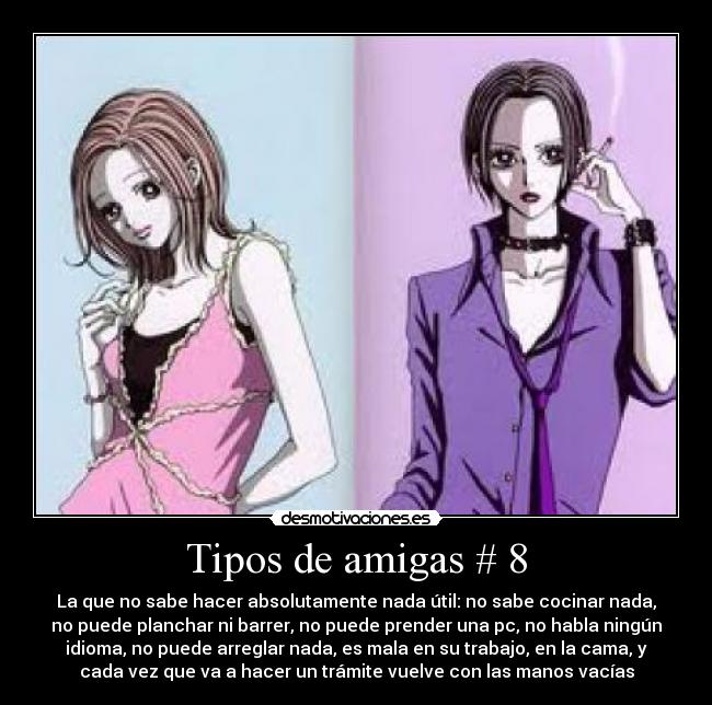 carteles fefeeeweweewewewew desmotivaciones