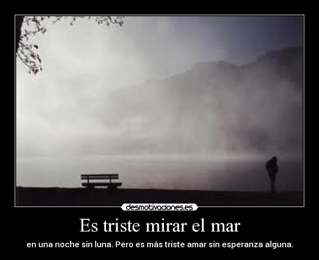 carteles fdg desmotivaciones