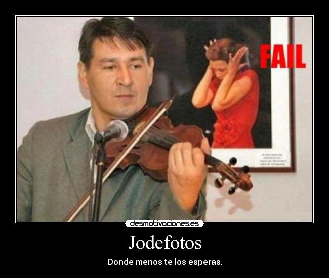 Jodefotos -