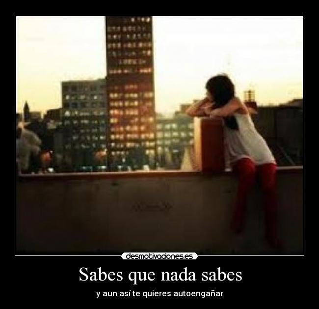 carteles desmotivaciones