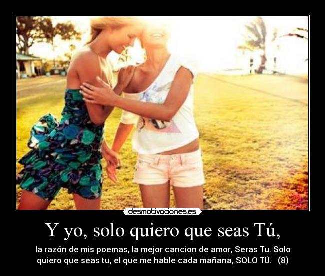 carteles mizapatilla desmotivaciones