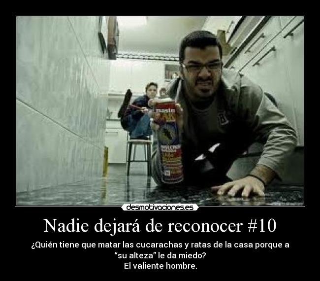 carteles fgds desmotivaciones