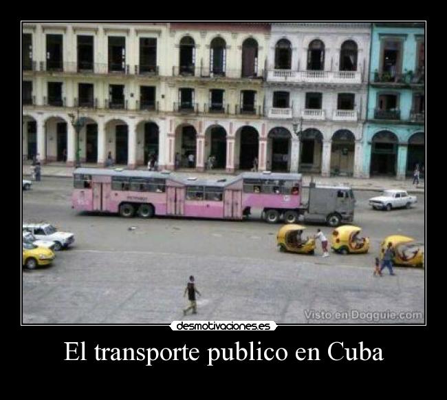 carteles hgygfd desmotivaciones