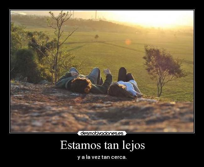 carteles oish enamorado una foto eminem xdd elclanviral aljolu amo desmotivaciones