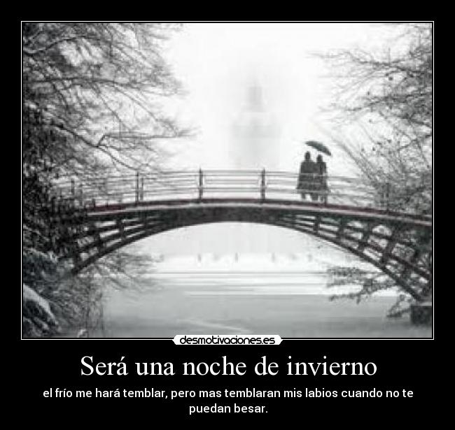 carteles dfsv desmotivaciones