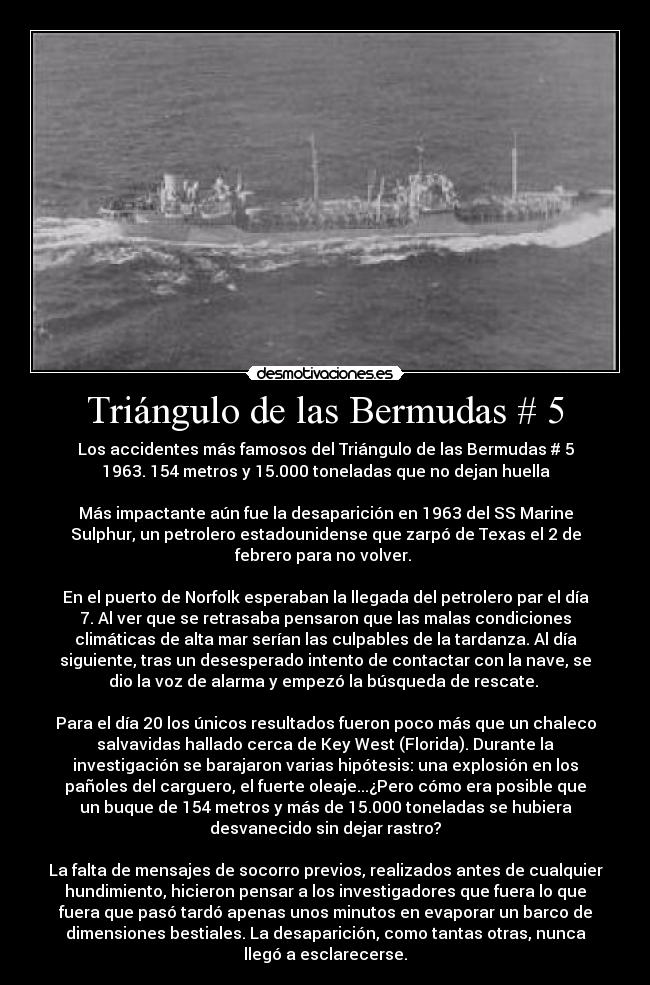 carteles dsf desmotivaciones