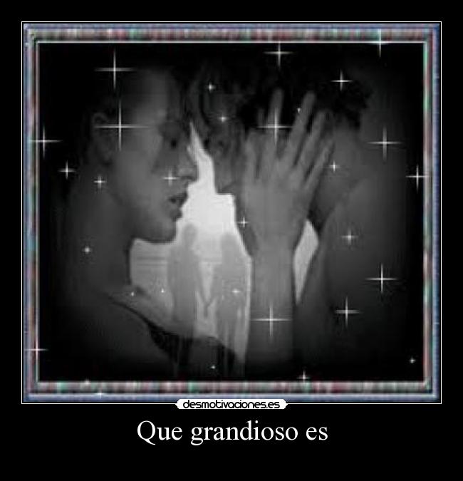 carteles  desmotivaciones