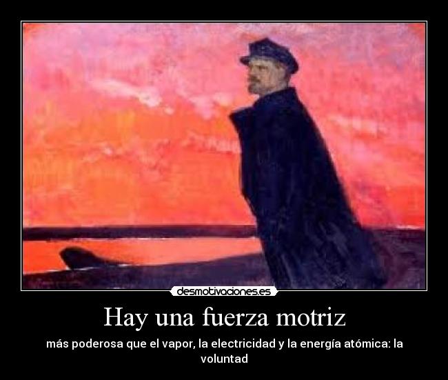 carteles dfsv desmotivaciones