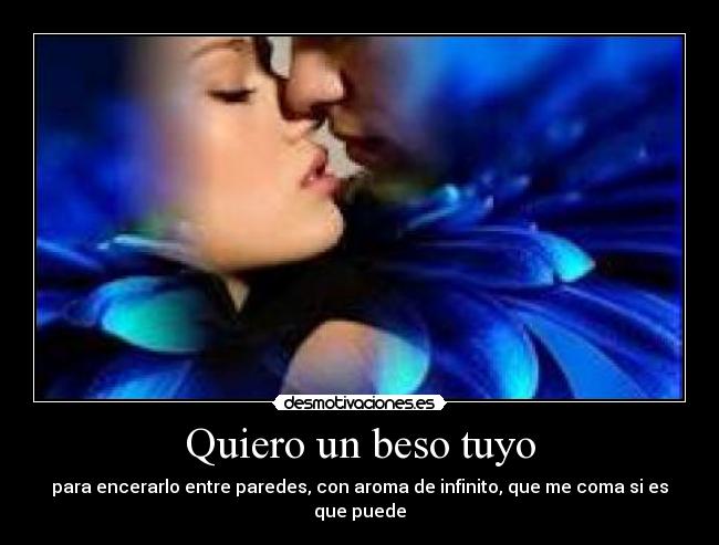 carteles jhf desmotivaciones