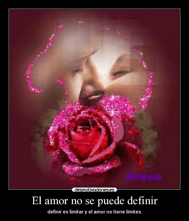 carteles amor ghd desmotivaciones