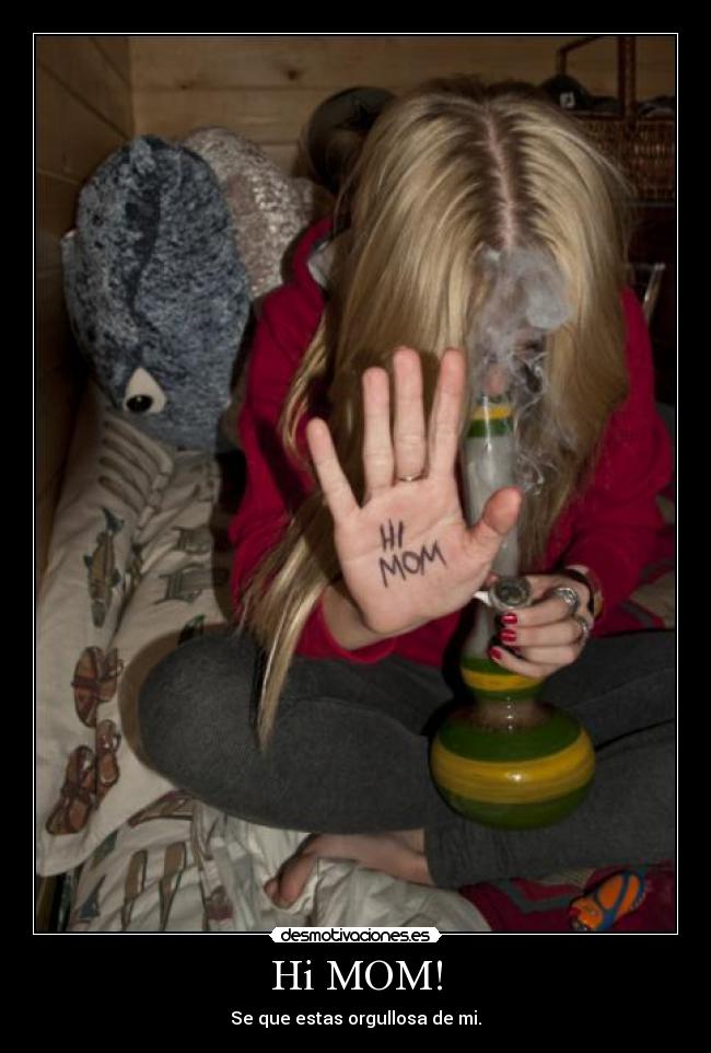 carteles  desmotivaciones