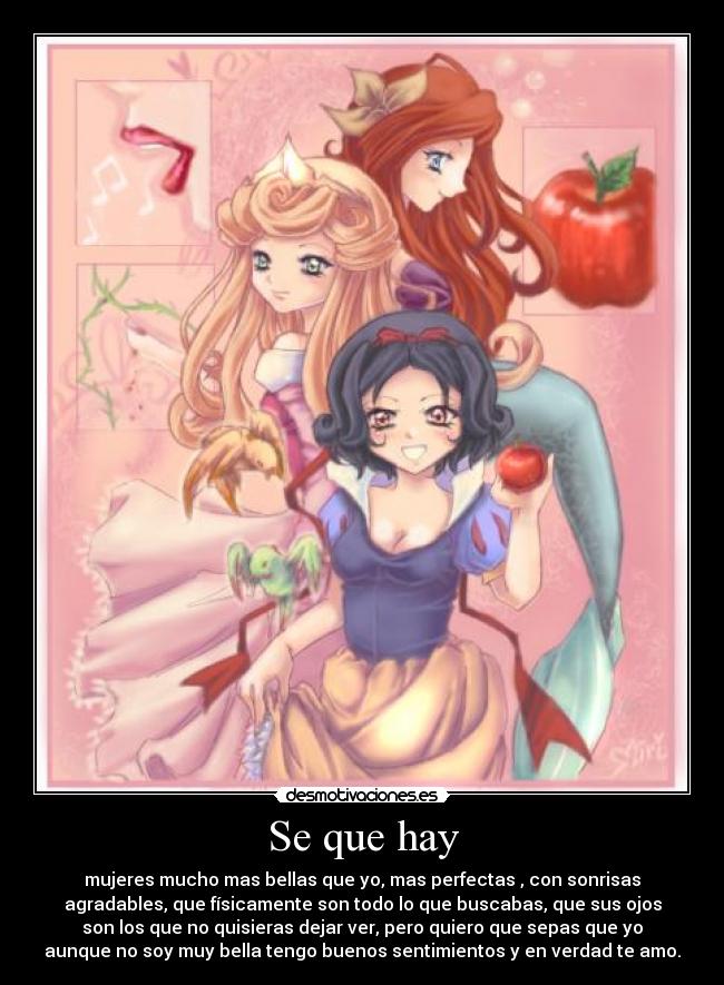 carteles hay desmotivaciones