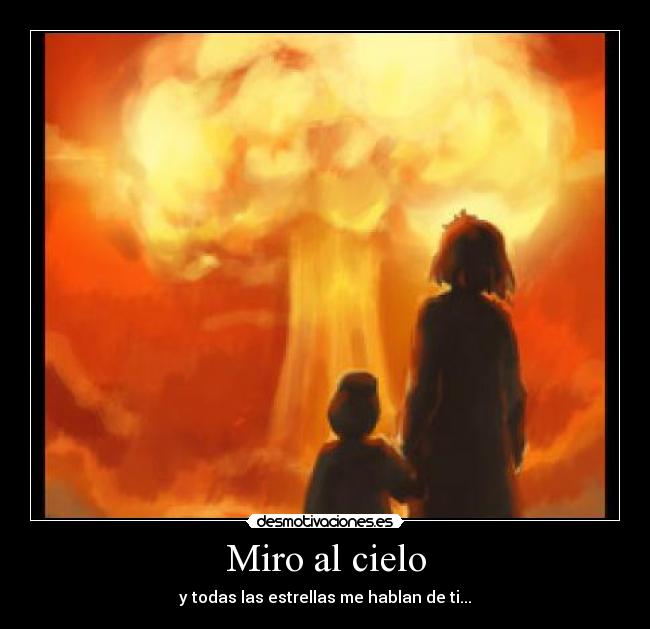 carteles wehehehehehhee desmotivaciones