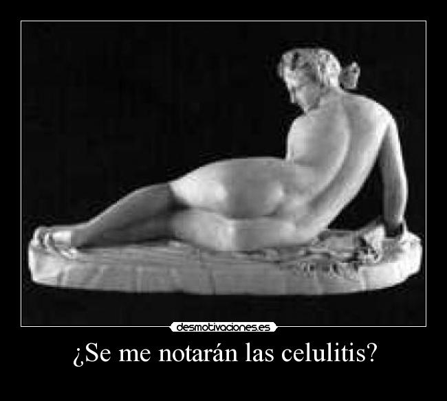 carteles ugn2010 desmotivaciones