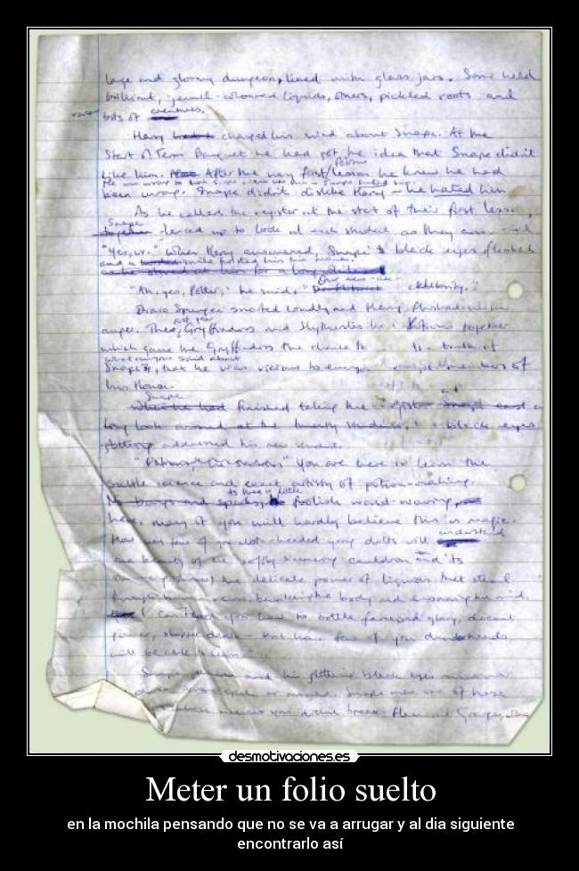 carteles maxamor desmotivaciones