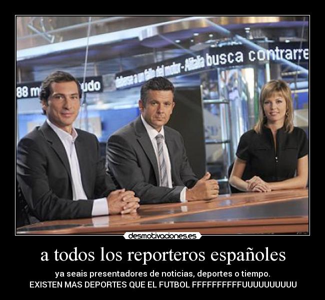 carteles clatiny desmotivaciones