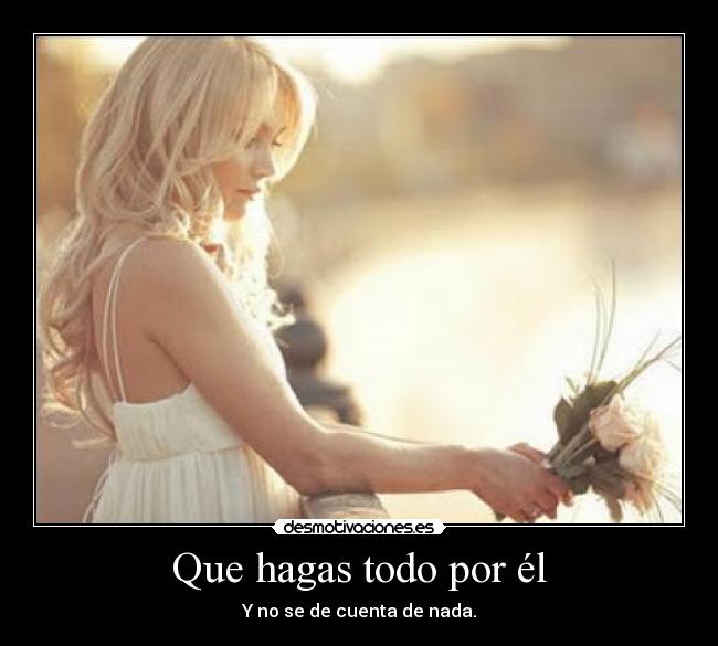 carteles you desmotivaciones