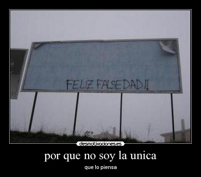 carteles navidad invento corteingles desmotivaciones