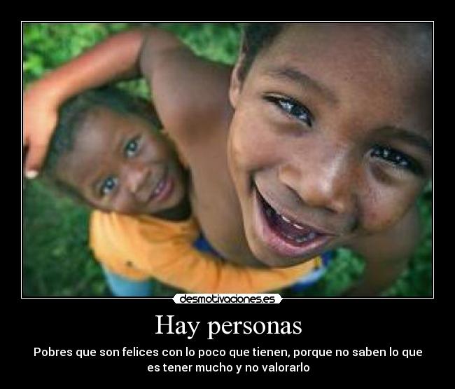 carteles primera desmotivaciones