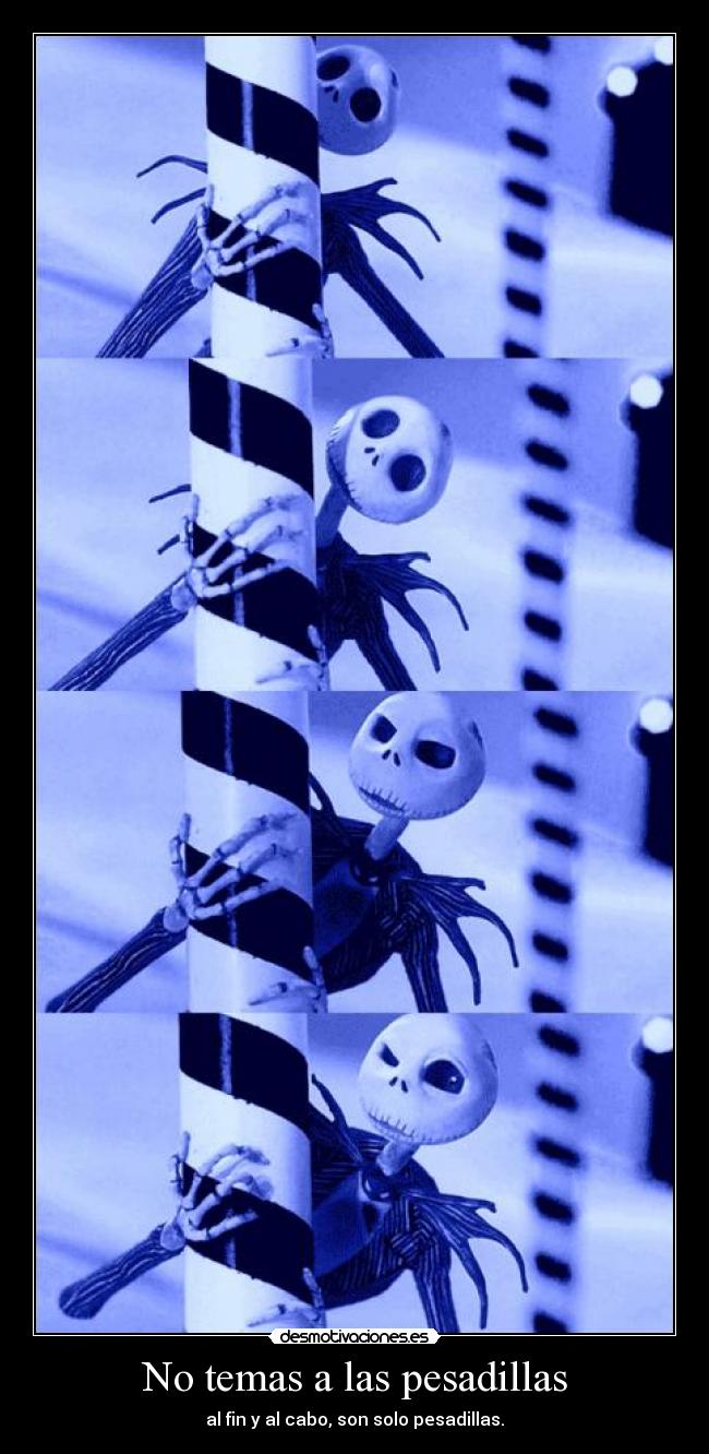 carteles live laugh die idairita carteles azuuuuuuuuuuuuuuuuuuuules desmotivaciones